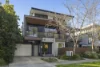 203/1 Faulkner Street, Bentleigh, Vic 3204