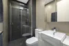 203/1 Faulkner Street, Bentleigh, Vic 3204-Image
