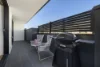 203/1 Faulkner Street, Bentleigh, Vic 3204-Image