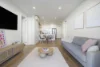 203/1 Faulkner Street, Bentleigh, Vic 3204-Image