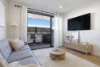 203/1 Faulkner Street, Bentleigh, Vic 3204-Image