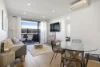 203/1 Faulkner Street, Bentleigh, Vic 3204-Image