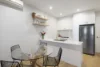 203/1 Faulkner Street, Bentleigh, Vic 3204-Image