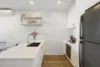 203/1 Faulkner Street, Bentleigh, Vic 3204-Image