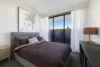 203/1 Faulkner Street, Bentleigh, Vic 3204-Image