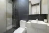 203/1 Faulkner Street, Bentleigh, Vic 3204-Image