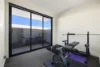 203/1 Faulkner Street, Bentleigh, Vic 3204-Image