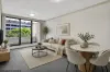 203/1 Sergeants Lane, St Leonards, NSW 2065