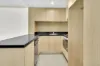 203/1 Sergeants Lane, St Leonards, NSW 2065-Image