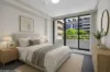203/1 Sergeants Lane, St Leonards, NSW 2065-Image