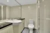 203/1 Sergeants Lane, St Leonards, NSW 2065-Image