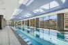 203/1 Sergeants Lane, St Leonards, NSW 2065-Image