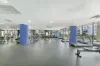 203/1 Sergeants Lane, St Leonards, NSW 2065-Image