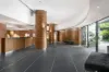 203/1 Sergeants Lane, St Leonards, NSW 2065-Image