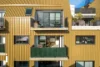 203/10 Parbery Street, Kingston, ACT 2604