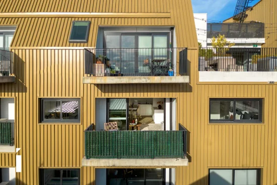 203/10 Parbery Street, Kingston, ACT 2604