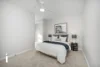 203/10 Parbery Street, Kingston, ACT 2604-Image