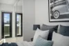 203/10 Parbery Street, Kingston, ACT 2604-Image