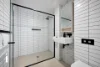 203/10 Parbery Street, Kingston, ACT 2604-Image