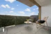 203/10 Parbery Street, Kingston, ACT 2604-Image