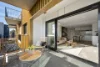203/10 Parbery Street, Kingston, ACT 2604-Image