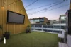 203/10 Parbery Street, Kingston, ACT 2604-Image