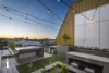 203/10 Parbery Street, Kingston, ACT 2604-Image