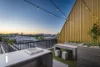 203/10 Parbery Street, Kingston, ACT 2604-Image