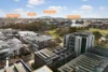 203/10 Parbery Street, Kingston, ACT 2604-Image