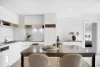 203/10 Parbery Street, Kingston, ACT 2604-Image