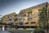 203/10 Parbery Street, Kingston, ACT 2604-Image