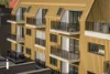 203/10 Parbery Street, Kingston, ACT 2604-Image