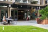 203/10 Parbery Street, Kingston, ACT 2604-Image