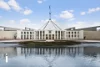 203/10 Parbery Street, Kingston, ACT 2604-Image