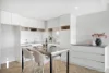 203/10 Parbery Street, Kingston, ACT 2604-Image