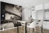 203/10 Parbery Street, Kingston, ACT 2604-Image