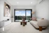 203/10 Parbery Street, Kingston, ACT 2604-Image