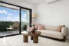 203/10 Parbery Street, Kingston, ACT 2604-Image