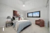 203/10 Parbery Street, Kingston, ACT 2604-Image