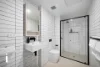 203/10 Parbery Street, Kingston, ACT 2604-Image