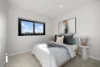 203/10 Parbery Street, Kingston, ACT 2604-Image