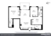 203/10 Parbery Street, Kingston, ACT 2604-Floorplan