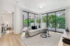 203/12-16 Romsey Street, Waitara, NSW 2077
