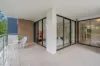 203/12-16 Romsey Street, Waitara, NSW 2077-Image