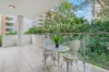 203/12-16 Romsey Street, Waitara, NSW 2077-Image