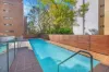 203/12-16 Romsey Street, Waitara, NSW 2077-Image
