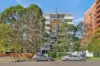 203/12-16 Romsey Street, Waitara, NSW 2077-Image