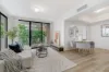 203/12-16 Romsey Street, Waitara, NSW 2077-Image