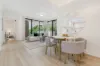 203/12-16 Romsey Street, Waitara, NSW 2077-Image