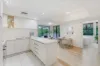 203/12-16 Romsey Street, Waitara, NSW 2077-Image